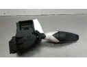 MANDO LIMPIA 98AG17A553CC 43106