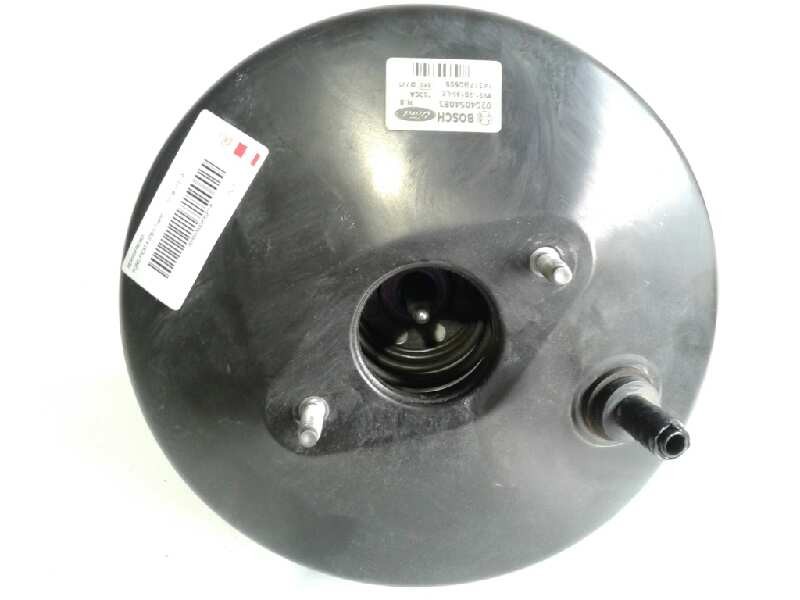 Recambio de servofreno para ford fiesta (cb1) trend referencia OEM IAM 0204054083  