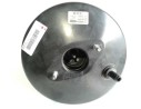 SERVOFRENO 0204054083 