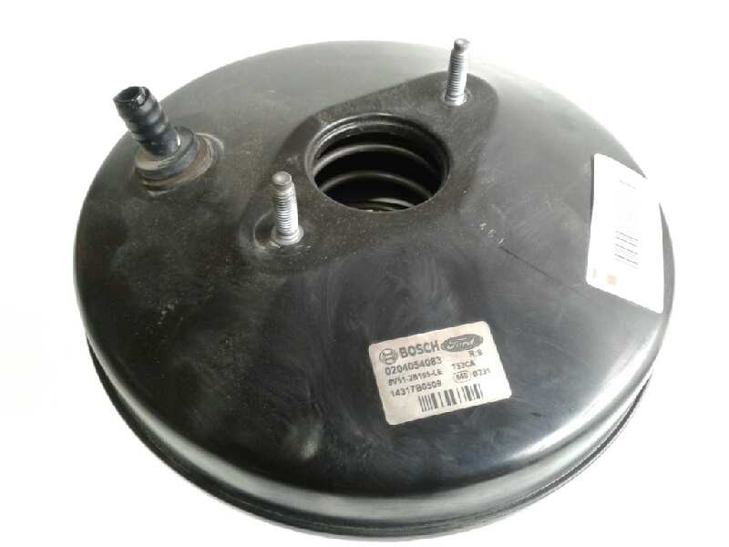 Recambio de servofreno para ford fiesta (cb1) trend referencia OEM IAM 0204054083  