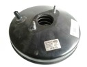 SERVOFRENO 0204054083 