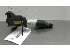Recambio de mando limpia para ford focus berlina (cak) referencia OEM IAM 98AG17A553CC  43106