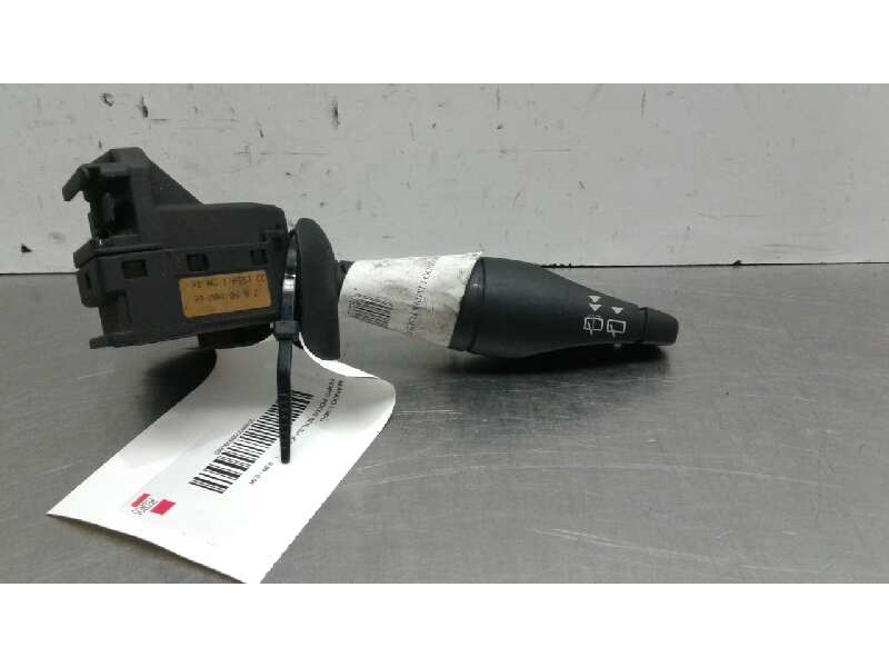 Recambio de mando limpia para ford focus berlina (cak) referencia OEM IAM 98AG17A553CC  43106