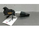 MANDO LIMPIA 98AG17A553CC 43106