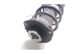 Recambio de amortiguador delantero derecho para volkswagen tiguan (5n2) t1 bluemotion referencia OEM IAM 5N0412021HF   2