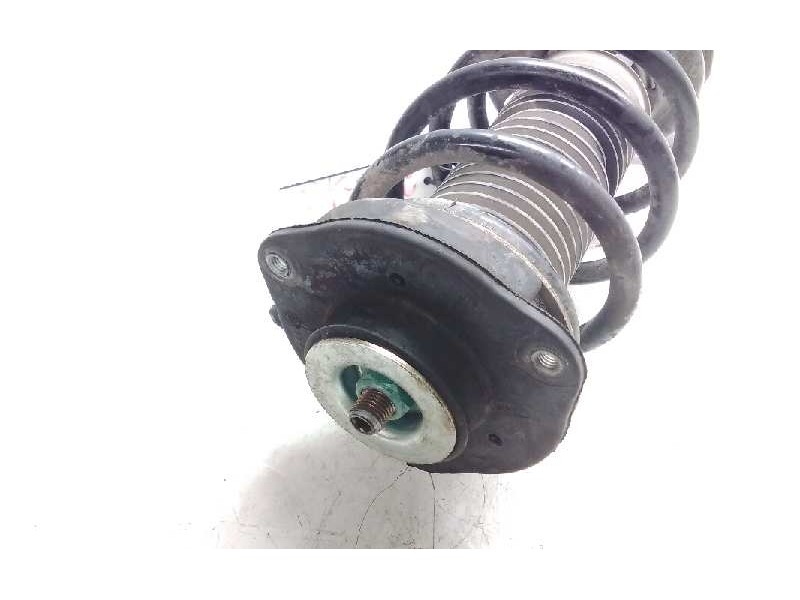 Recambio de amortiguador delantero derecho para volkswagen tiguan (5n2) t1 bluemotion referencia OEM IAM 5N0412021HF  