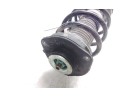 AMORTIGUADOR DELANTERO DERECHO 5N0412021HF 