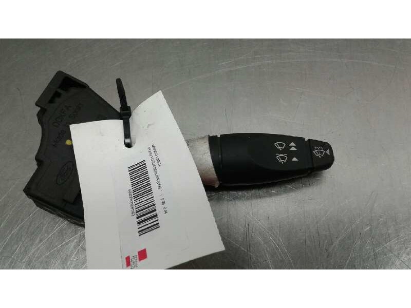 Recambio de mando limpia para ford focus berlina (cak) referencia OEM IAM 98AG17A553CC  43106