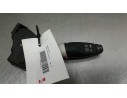 MANDO LIMPIA 98AG17A553CC 43106