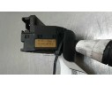 MANDO LIMPIA 98AG17A553CC 43106