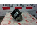 SOPORTE MOTOR DERECHO SUPERIOR 