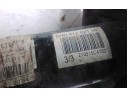 AMORTIGUADOR DELANTERO DERECHO 5N0412021HF 