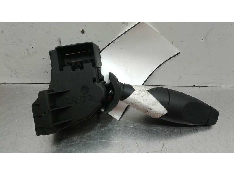 Recambio de mando limpia para ford focus berlina (cak) referencia OEM IAM 98AG17A553CC  43106