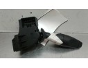 MANDO LIMPIA 98AG17A553CC 43106