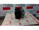 SOPORTE MOTOR DERECHO SUPERIOR 
