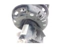 AMORTIGUADOR DELANTERO DERECHO 5N0412021HF 