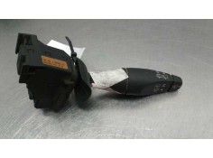 Recambio de mando limpia para ford focus berlina (cak) referencia OEM IAM 98AG17A553CC  43106