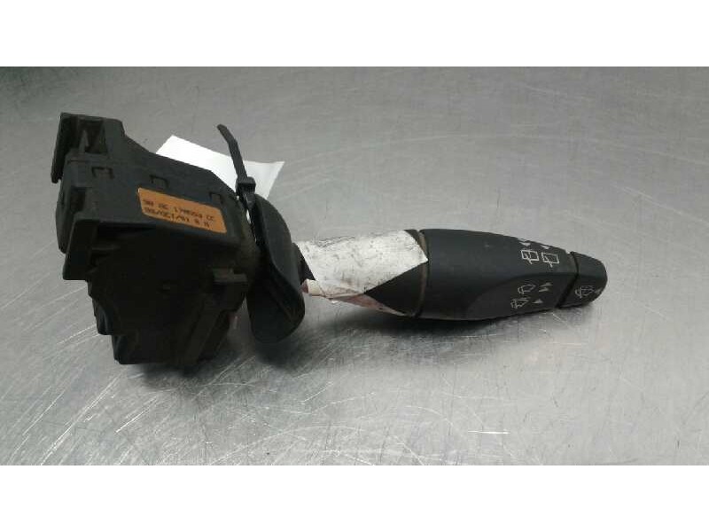 Recambio de mando limpia para ford focus berlina (cak) referencia OEM IAM 98AG17A553CC  43106