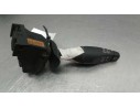 MANDO LIMPIA 98AG17A553CC 43106