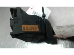 Recambio de mando limpia para ford focus berlina (cak) referencia OEM IAM 98AG17A553CC  43106 2