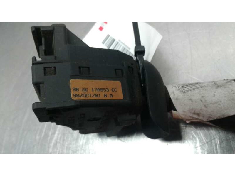 Recambio de mando limpia para ford focus berlina (cak) referencia OEM IAM 98AG17A553CC  43106