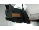 MANDO LIMPIA 98AG17A553CC 43106