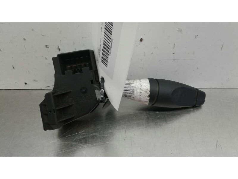 Recambio de mando limpia para ford focus berlina (cak) referencia OEM IAM 98AG17A553CC  43106