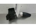 MANDO LIMPIA 98AG17A553CC 43106