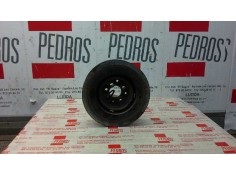 Recambio de polea cigueñal para seat toledo (1l) 1.9 tdi referencia OEM IAM    2