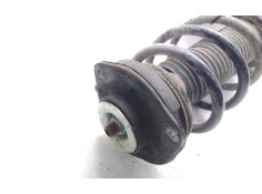 Recambio de amortiguador delantero izquierdo para volkswagen tiguan (5n2) t1 bluemotion referencia OEM IAM 5N0412021HF   2