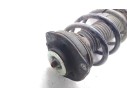 AMORTIGUADOR DELANTERO IZQUIERDO 5N0412021HF 