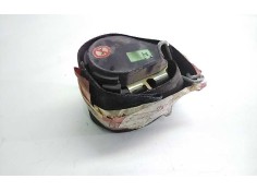 Recambio de cinturon seguridad delantero para ford focus berlina (cak) referencia OEM IAM   43107