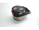 CINTURON SEGURIDAD DELANTERO 43107