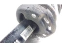 AMORTIGUADOR DELANTERO IZQUIERDO 5N0412021HF 