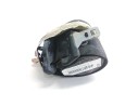 CINTURON SEGURIDAD DELANTERO 43107