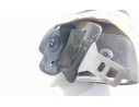 CINTURON SEGURIDAD DELANTERO 43107