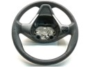 VOLANTE 62146117A 