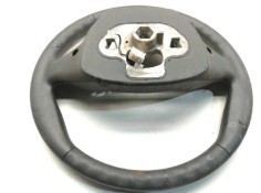 Recambio de volante para ford fiesta (cb1) trend referencia OEM IAM 62146117A   2