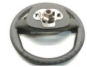 VOLANTE 62146117A 