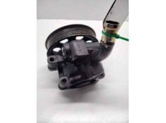 Recambio de bomba servodireccion para ford focus berlina (cak) 1.6 16v cat referencia OEM IAM 9DC1002 HBDCX GX6Z 2
