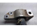 BRAZO SUSPENSION INFERIOR DELANTERO IZQUIERDO 1K0407185 