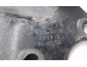 BRAZO SUSPENSION INFERIOR DELANTERO IZQUIERDO 1K0407185 