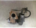 TURBOCOMPRESOR 4521512 ZF01754A 43153