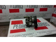 Recambio de bomba servodireccion para seat leon (1m1) sports limited referencia OEM IAM    2