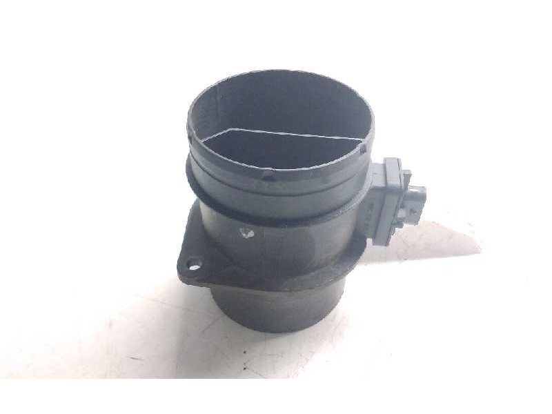 Recambio de caudalimetro para volkswagen tiguan (5n2) t1 bluemotion referencia OEM IAM 03L906461A  