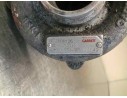 TURBOCOMPRESOR 4521512 ZF01754A 43153
