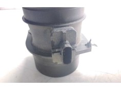 Recambio de caudalimetro para volkswagen tiguan (5n2) t1 bluemotion referencia OEM IAM 03L906461A   2