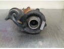 TURBOCOMPRESOR 4521512 ZF01754A 43153