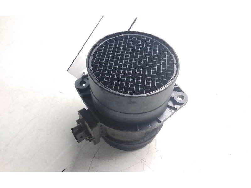 Recambio de caudalimetro para volkswagen tiguan (5n2) t1 bluemotion referencia OEM IAM 03L906461A  