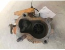TURBOCOMPRESOR 4521512 ZF01754A 43153